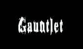 logo Gauntlet (GER)